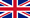 UK