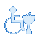 servizi accessibili ai disabili